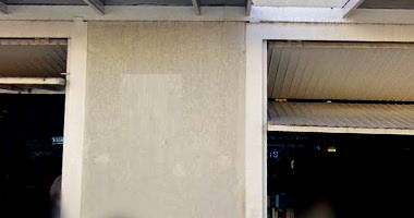 Loja Comercial com 17,82m² em Londrina/PR