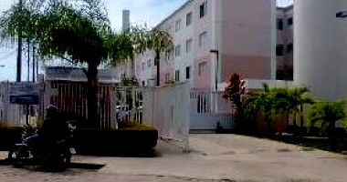 Apartamento em Jaboatão dos Guararapes com 0 quartos e 0 banheiros