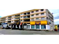 Apartamento Residencial em Vila Velha com 5º andar