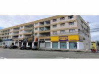 Apartamento Residencial em Vila Velha com 5º andar