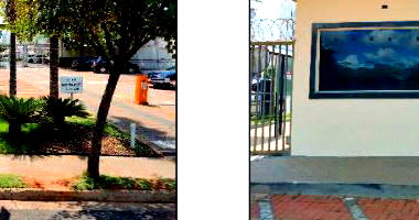Apartamento com 2 Quartos e 1 Vaga em São José do Rio Preto