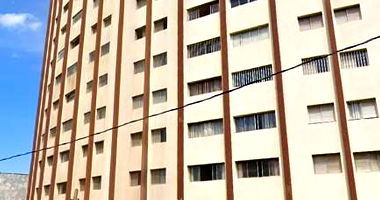 Apto 95m² Ocupado no Centro de Campinas/SP