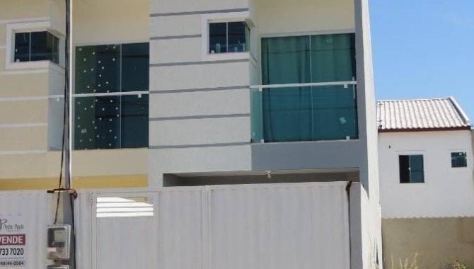 Casa em Condomínio com 2 quartos e 3 banheiros, 84 m², ocupada