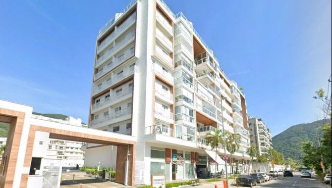 Apartamento 176 m² com 2 vagas - Recreio dos Bandeirantes - RJ