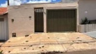 Casa 67 m² com 1 quarto em Jaú - SP