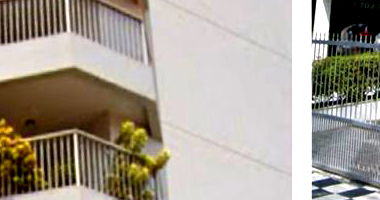 Conjunto de Lotes: Apartamento e Casas em Catanduva e Itajobi