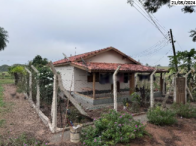 Parte Ideal de Fazenda Rural com 242 Hectares em Rancharia/SP