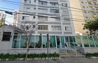 Apartamento 3 Quartos com 141m² - Oportunidade em Leilão