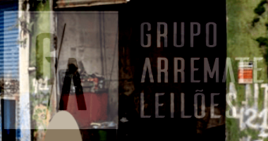 Galpão Comercial com 90m² em São Paulo