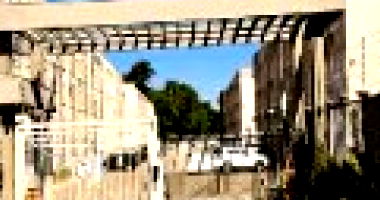 Apartamento 43,06 m² com 1 Vaga em Ribeirão Preto