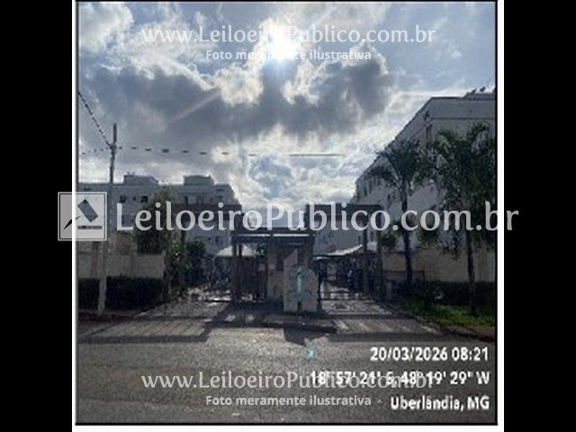 Apartamento 42,63m² com 40% de Desconto