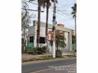 Apartamento com 2 quartos em Gravataí/RS
