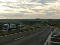 Terreno Industrial de 96.600 m² com Acesso à Rodovia