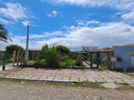 Casa com 300m² em Balneário Mariluz, Imbé/RS