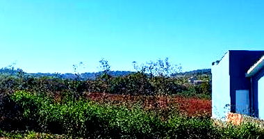 Terreno em Chapecó - Amplo Espaço para Construção