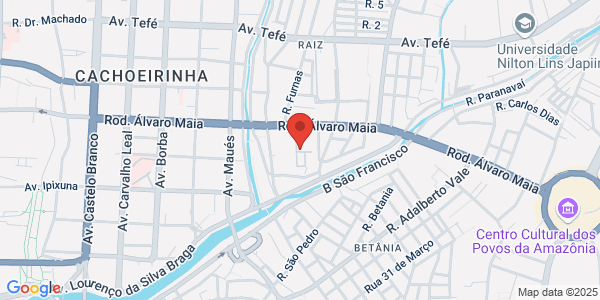 Apartamento 2 Quartos com 52,1 m² em Jardim Brasil
