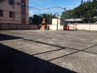 Apartamento 2 quartos, 1 vaga, 97m² - - Excelente oportunidade!