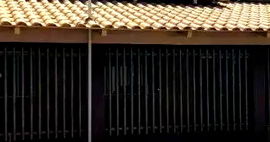 Casa em Leilão com 183m² de Área Construída em Buriti de Goiás