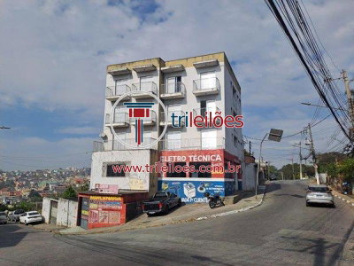 Apartamento 2 quartos, 69,01 m² privativos e 1 vaga