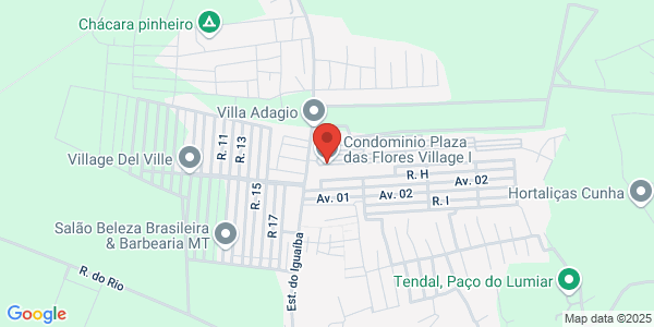 Casa 2 quartos, 1 banheiro, 44.89m² construída, 1 vaga