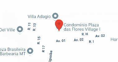 Casa 2 quartos, 1 banheiro, 44.89m² construída, 1 vaga