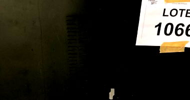 Sucata de Equipamentos Eletrônicos - Oportunidade Única!