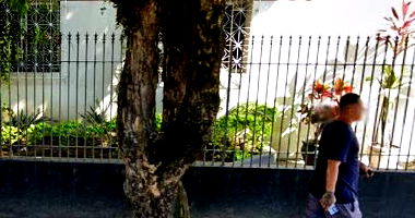 Apartamento com 60m² em Jacarepaguá