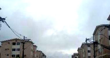 Apartamento 2 quartos, 1 banheiro, 48.97m², desocupado