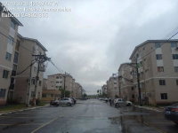 Apartamento 2 quartos, 1 banheiro, 48.97m²