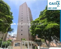 Apartamento 2 dorms, 116m², Vila Paulicéia - SP