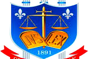 37 Lotes de Terrenos em Loteamento - Conde - PB