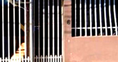 Casa em Várzea Grande - 164 m²