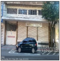 Loja Comercial com 140m² em Vitória/ES
