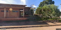 Parte ideal de 95,75 hectares da Fazenda Santana - Uruaçu/GO
