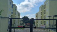 Apartamento com 1 Vaga em São José dos Campos - SP