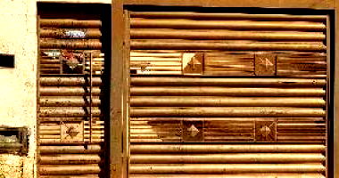 Apartamento com 2 quartos em Campo Grande/MS