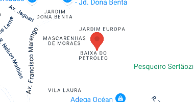 Confortável Apartamento com 2 Quartos e Área Construída de 39,3 m²