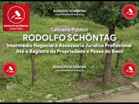 Galpão Urbano com 3.600m² em Aurora (CE)