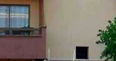 Apartamento Ocupado com 1 Vaga na Vila Seixas - Ribeirão Preto