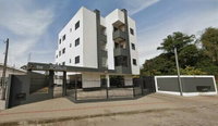 Apartamento 1 dorm, 1 vaga, 60,92m² -