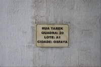 Apartamento 53m² com 2 Quartos e 1 Vaga -