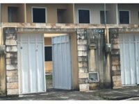 Apartamento com 78m² privativos