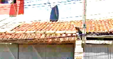 Apartamento com 2 Quartos em Nova Iguaçu