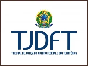 Imóvel em condomínio rural com lote de 1.000 m²
