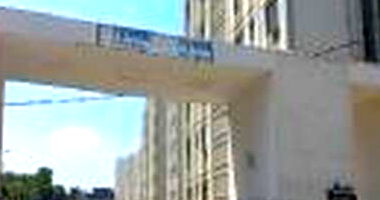 Apartamento com 2 quartos e 1 vaga em Rio de Janeiro