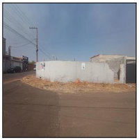 Terreno em Centro com 293,16 m² - Oportunidade Única
