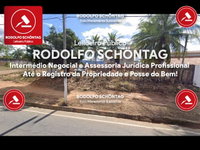 Terreno urbano de 450 m² em Crato, CE