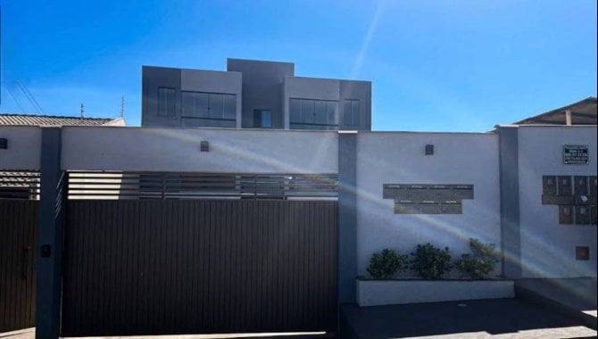 Apartamento 73 m² com 2 Quartos e 1 Vaga -