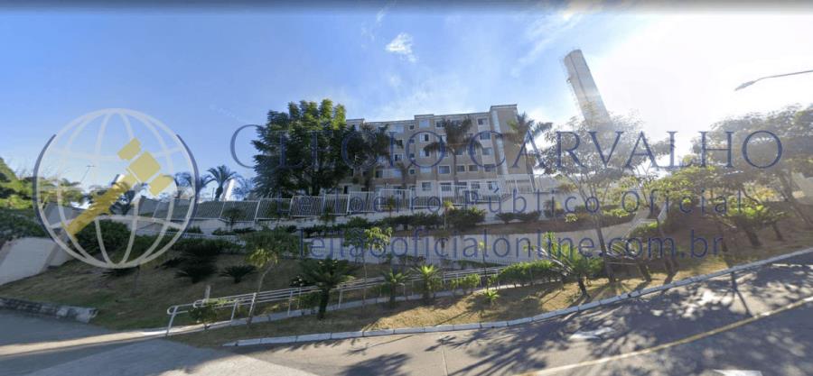 Apartamento com 2 quartos, 1 banheiro e 95m²