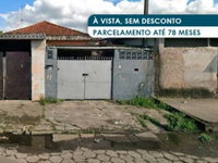 Casa 70 m² em São Vicente - Oportunidade Única